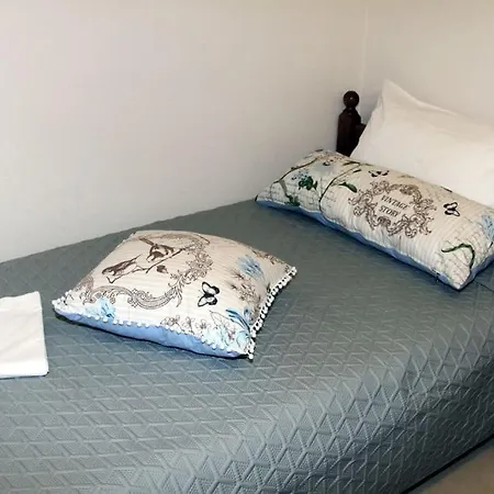 An Ideal 3 Bedroom In - Crete Apartmán Iraklio