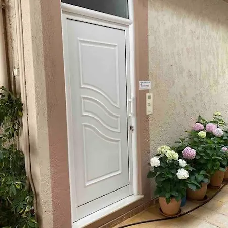 An Ideal 3 Bedroom In - Crete *
